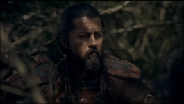 Dirilis Ertugrul  - Season 02 Episode 21